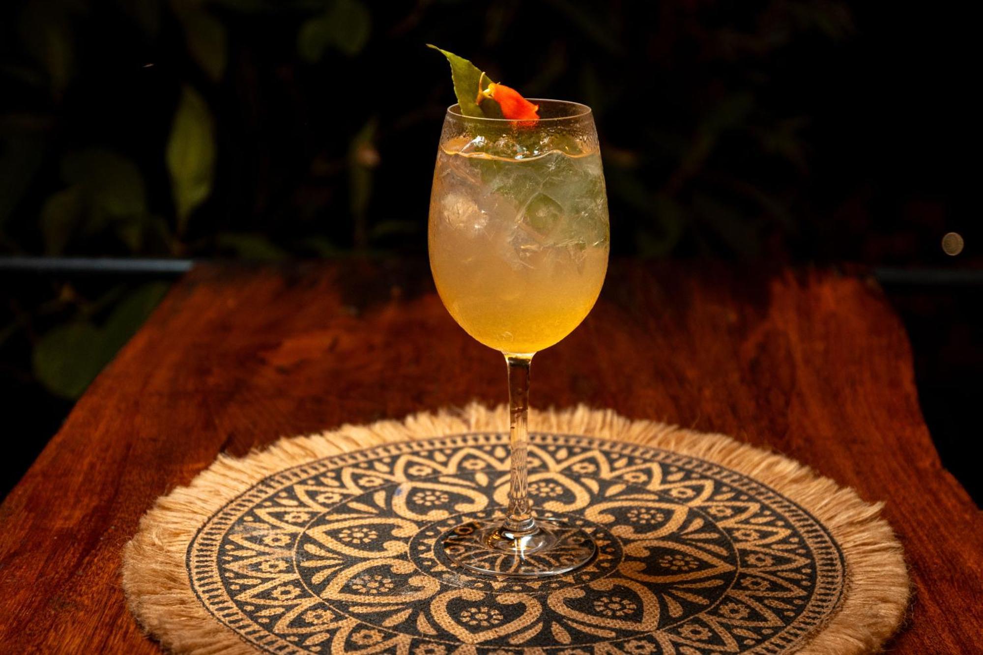 Hamadryade Lodge Puerto Misahuallí Dış mekan fotoğraf